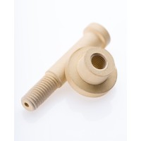 SAVAR SRL logo - Similar company to Pagani Ambrogio Spa