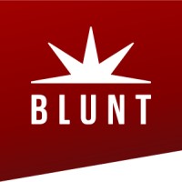 Blunt Communicatieadvies