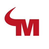 Mavericks Guerrilla Consulting logo - Similar company to Børsgruppen Usn