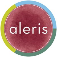 Aleris Academia logo - Similar company to Nutritional Coaching Sl