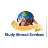 Study Abroad Services, Ltd logo - Similar company to Study 360