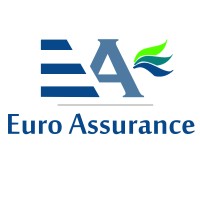 Euro Assurance logo - Similar company to Travplans