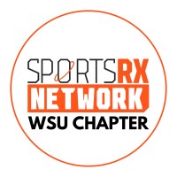 Sports Pharmacy Network at Washington State University logo - Similar company to Yourx Space