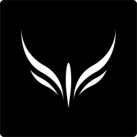 Beyond Aero logo - Similar company to Azzera