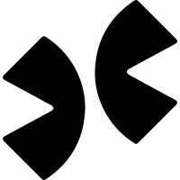 Dimechain logo - Similar company to Fluffypet