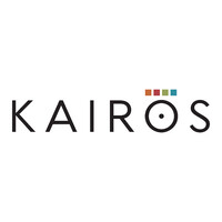 Consorzio Kairòs Torino logo - Similar company to Torinoeuprojects