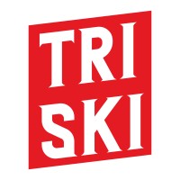 Tri Ski