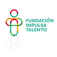 Fundación Impulsa Talento logo - Similar company to Fundació Hitt