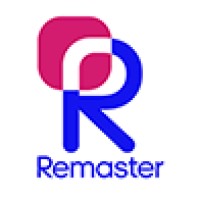 Remaster
