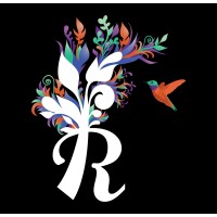 Riddle Technology Services logo - Similar company to Riddle Technology Solutions