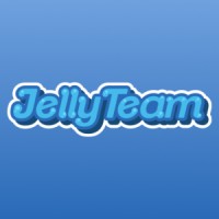 Jellyteam L.L.C.