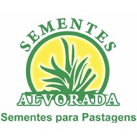 Sementes Alvorada logo - Similar company to Nutvitae - Loja Online De Frutos Secos, Sementes E Aperitivos