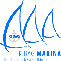 KIBAG Marina logo - Similar company to Kunz Group