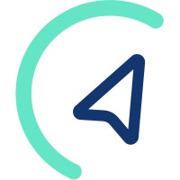 Craft Academy logo - Similar company to Tibria