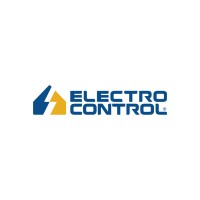 Electrocontrol logo - Similar company to Deikoo