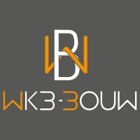 WKB-Bouw logo - Similar company to Bim-Bouw