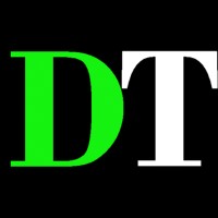 DT MEDIA PVT LTD logo - Similar company to Hypex Infotech