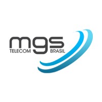 MGS TECH logo - Similar company to Execucao Solucoes - Call Center