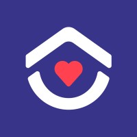 Lorian Health logo - Similar company to Mbi Health Services, Inc.