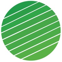 PT. Tayoh Sarana Sukses logo - Similar company to Hunan Surfiber Technology Co., Ltd