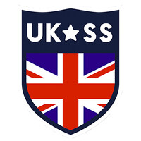 UK Sports Scholarships logo - Similar company to Graphay