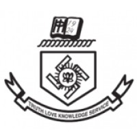 Indraprastha College for Women logo - Similar company to Til