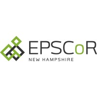NH EPSCoR logo - Similar company to Nearview