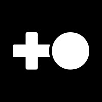 PLUSO logo - Similar company to Damselfly Technologies