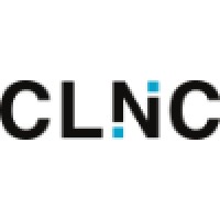 Clinic Law Incubator logo - Similar company to Das Eindhoven