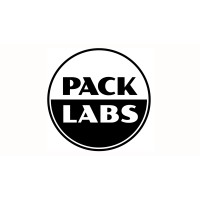 Pack Labs logo - Similar company to Battle Copacking