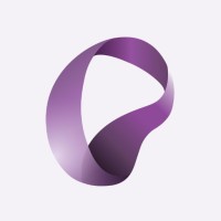 Perpetua Investment Managers (Pty) Ltd logo - Similar company to Retrade Solutions (Vatit Stream)