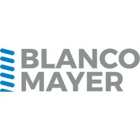 Blanco Mayer logo - Similar company to Tumbadoiro Sl
