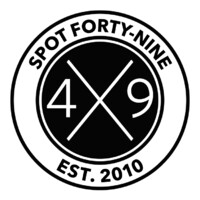Spot 49, Inc. logo - Similar company to A Bright Spot, Inc.