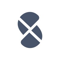 sitesee logo - Similar company to Learnovia