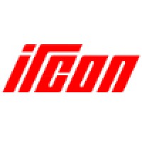 Ircon International Ltd.