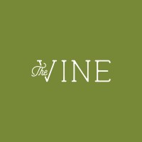 The Vine Garden Market