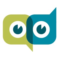 ChouetteCopro logo - Similar company to Inch