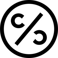 Cocktail Club - Quenched logo - Similar company to Preppio