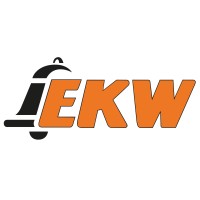 EKW GmbH logo - Similar company to Getvoila