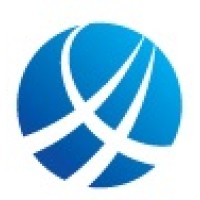 株式会社YHコーポレーション logo - Similar company to Multibook  Limited