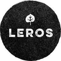 LEROS, s.r.o. logo - Similar company to Herbadent