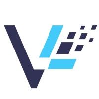 VectorLogic logo - Similar company to Vectora Logic