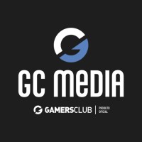 Gamers Club Media logo - Similar company to Draft5
