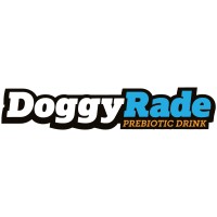 DoggyRade logo - Similar company to Tonisity Us
