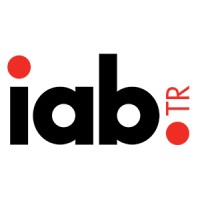 İnteraktif Reklamcılık Derneği (IAB) logo - Similar company to Dorabase