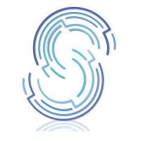Unified Solutions SAS logo - Similar company to Bludet