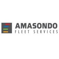 Amasondo Fleet Services logo - Similar company to Alliance Fleet