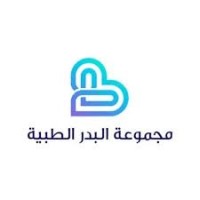 مجموعة البدر المطور العاشر الطبية logo - Similar company to Savaroglu International Commodity Trading Company