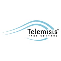 Telemisis - A Division of Aggreko Ltd. logo - Similar company to Mowal Integrated Engineering Services