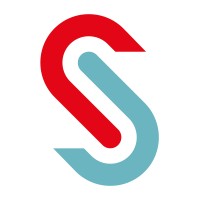 S-Klima logo - Similar company to Tecnivel